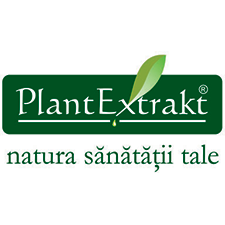 PLANTEXTRAKT