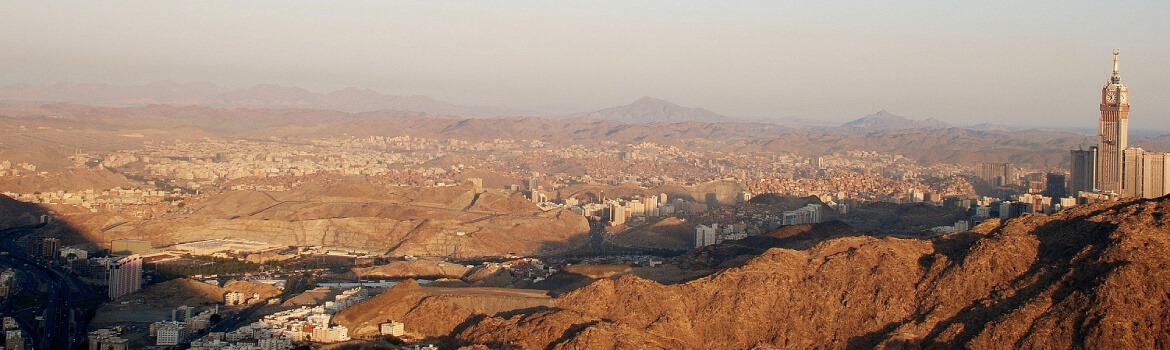 Curs de limba araba pentru adulti Bucuresti, Cluj, Timisoara, Arad (incepatori, intermediari si avansati) online via Skype si la sediul companiilor